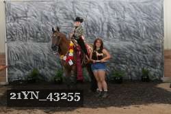 21YN_43255 proof