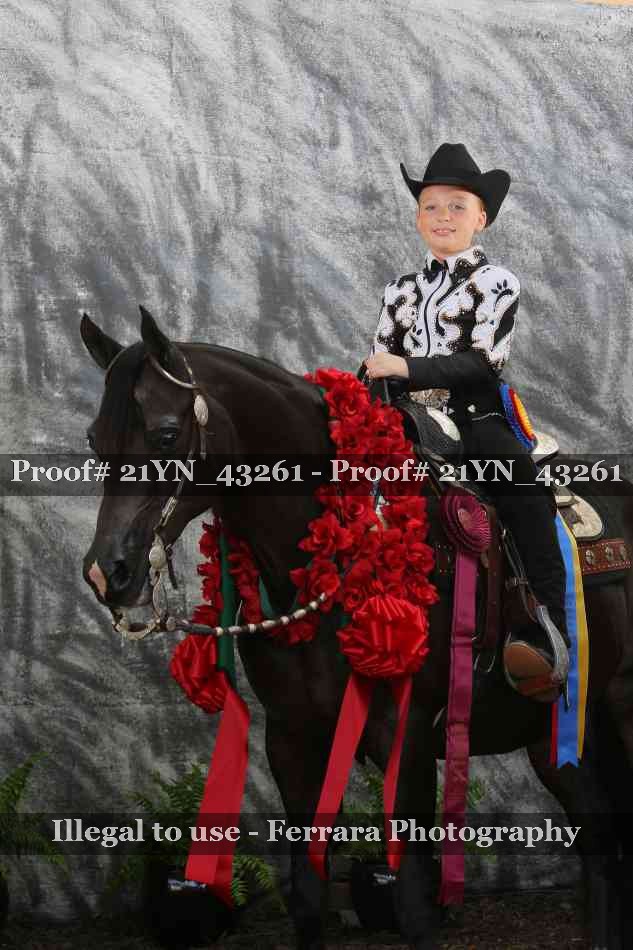 Proof 21YN_43261