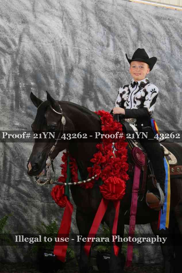Proof 21YN_43262