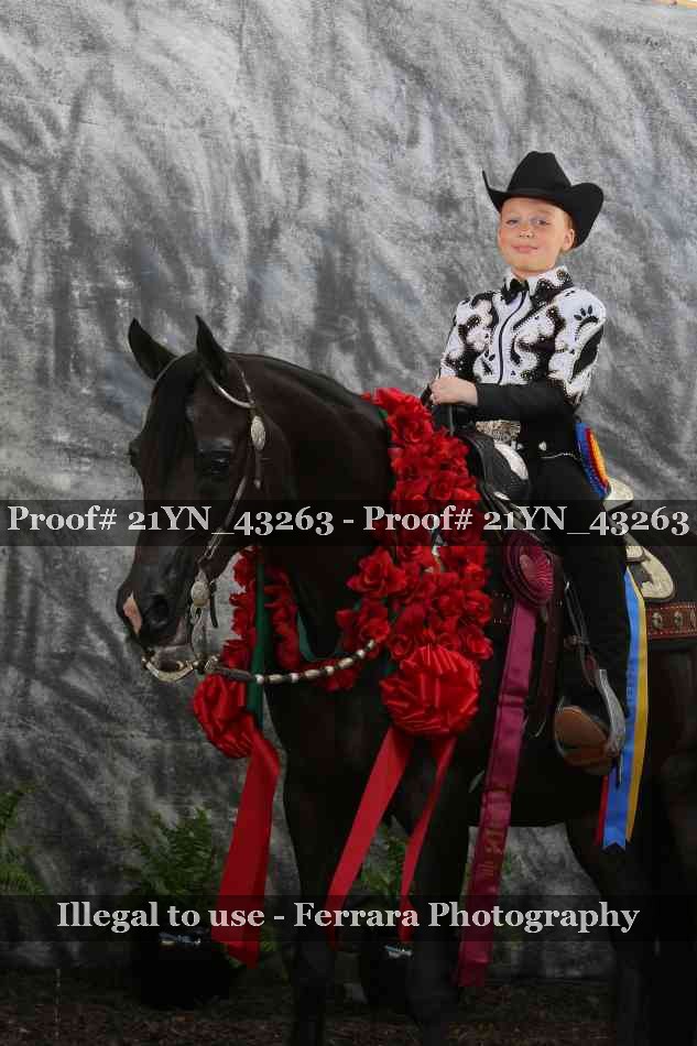 Proof 21YN_43263