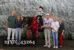 21YN_43264 proof