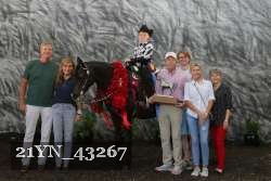 21YN_43267 proof