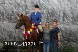 21YN_43271 proof