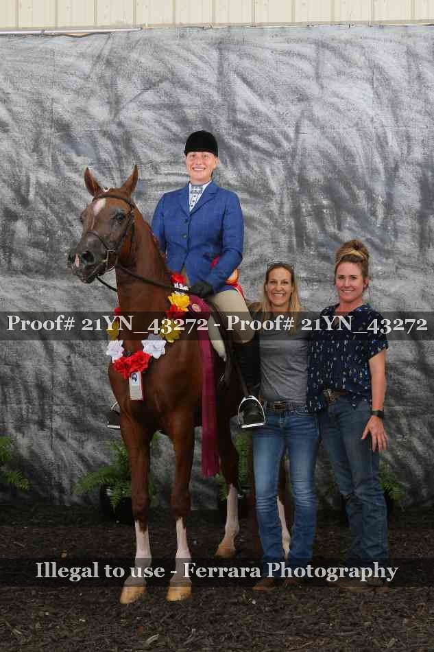 Proof 21YN_43272
