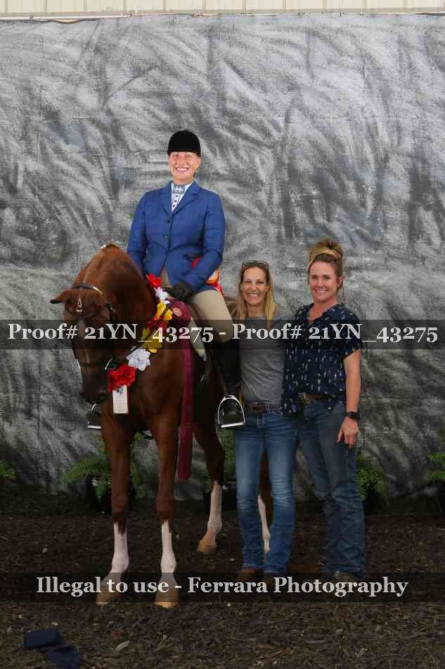 Proof 21YN_43275