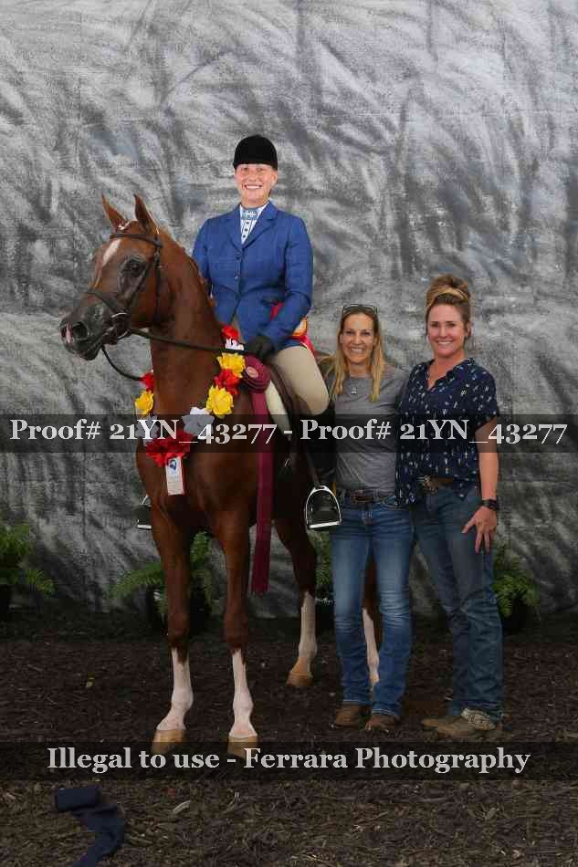 Proof 21YN_43277