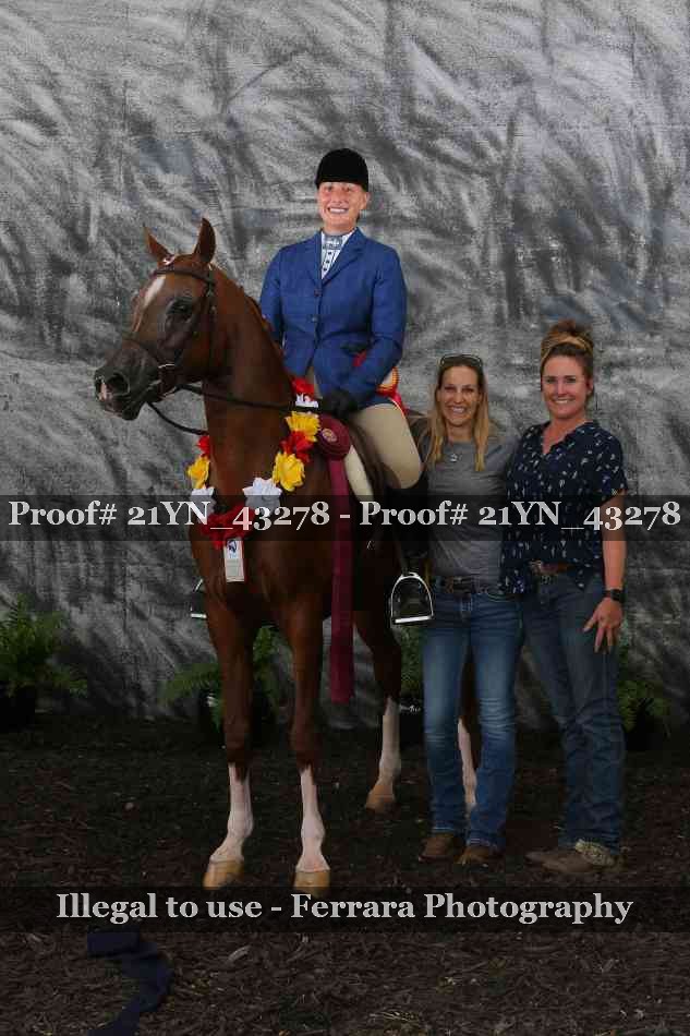 Proof 21YN_43278