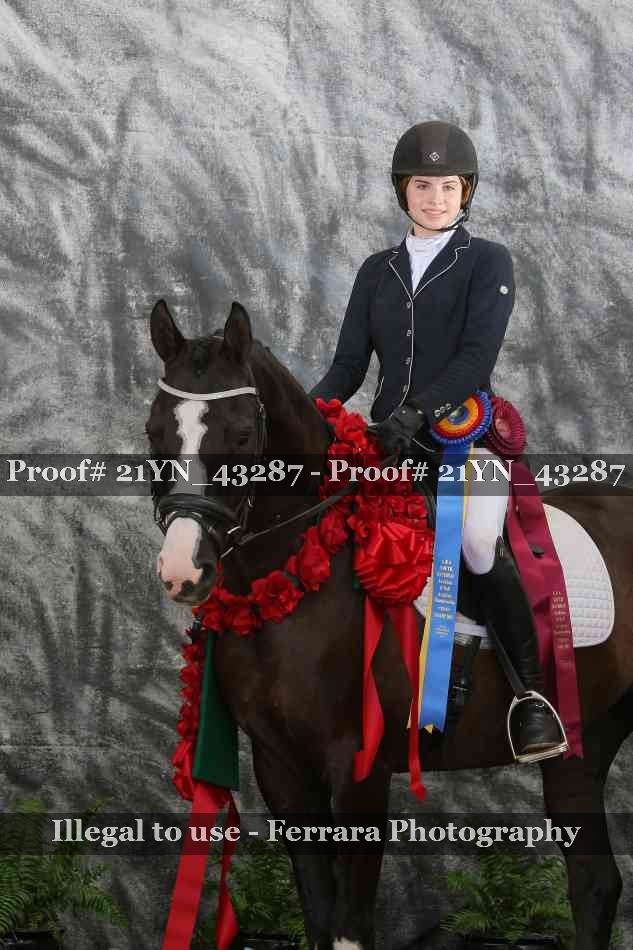 Proof 21YN_43287