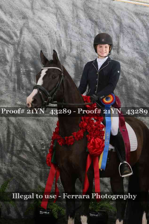 Proof 21YN_43289