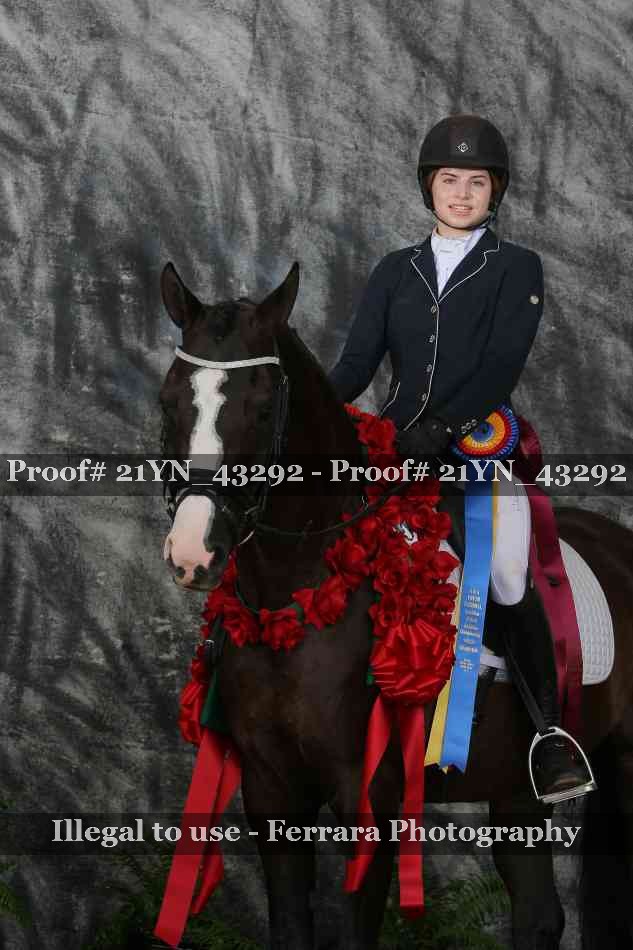 Proof 21YN_43292