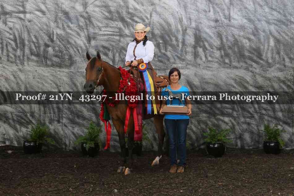 Proof 21YN_43297