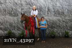 21YN_43297 proof