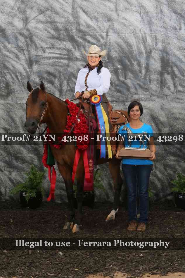 Proof 21YN_43298