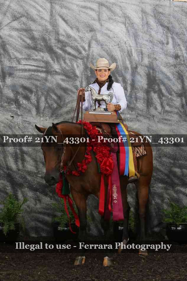 Proof 21YN_43301