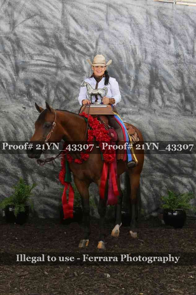 Proof 21YN_43307