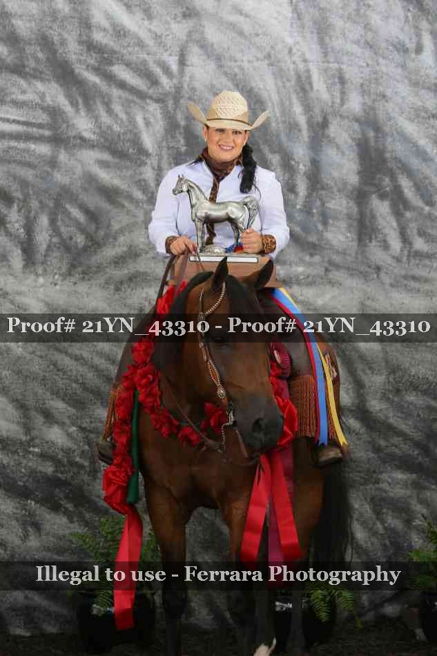 Proof 21YN_43310