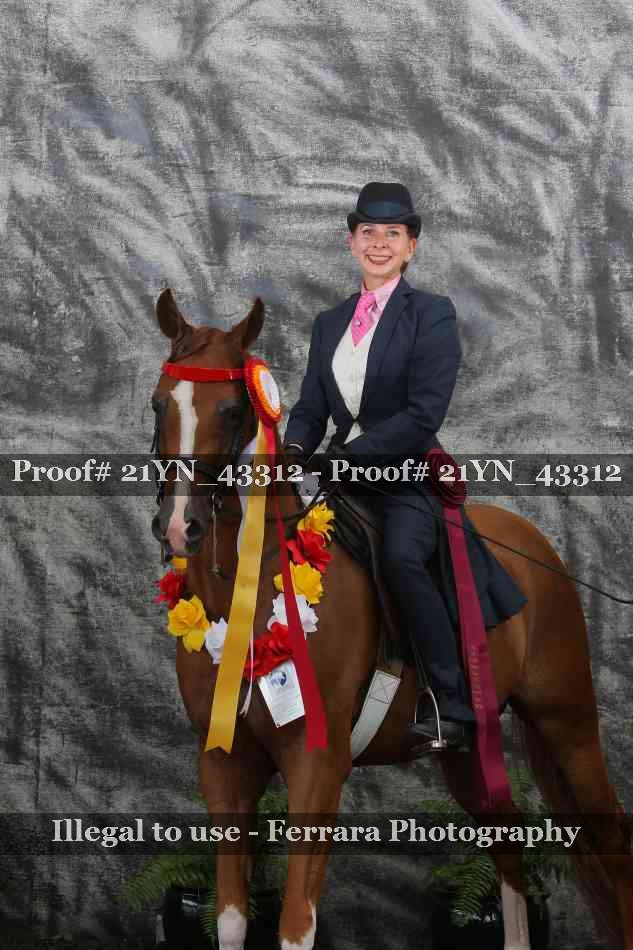 Proof 21YN_43312