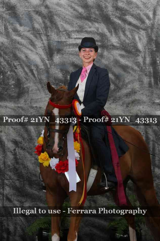 Proof 21YN_43313