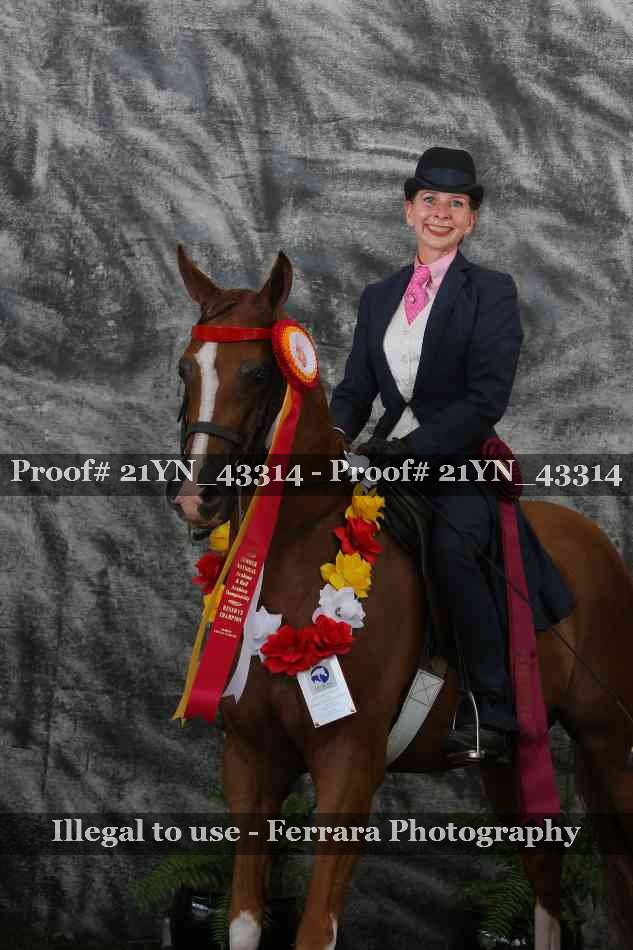 Proof 21YN_43314