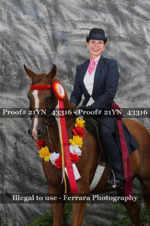 Proof 21YN_43316