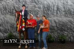 21YN_43321 proof