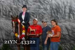 21YN_43322 proof