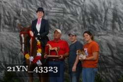 21YN_43323 proof