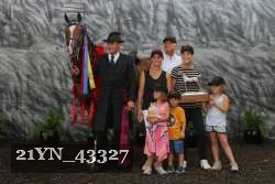 21YN_43327 proof