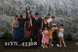 21YN_43328 proof