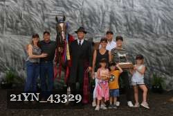 21YN_43329 proof