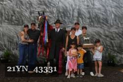 21YN_43331 proof
