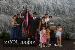 21YN_43332 proof