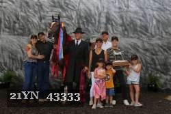 21YN_43333 proof
