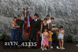 21YN_43335 proof