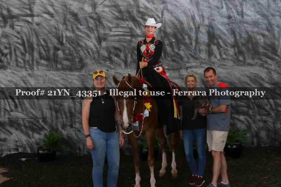 Proof 21YN_43351