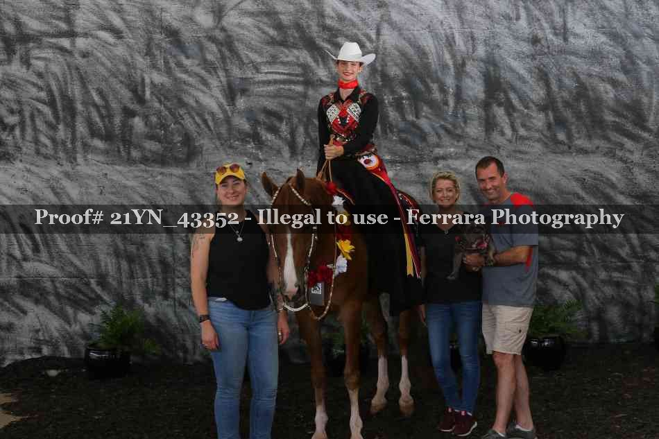 Proof 21YN_43352
