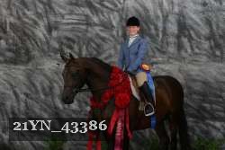21YN_43386 proof