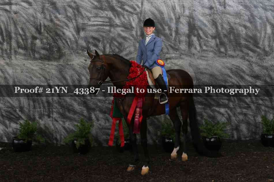 Proof 21YN_43387