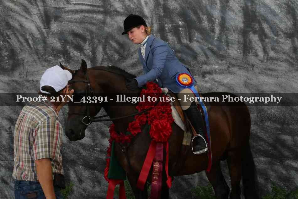 Proof 21YN_43391