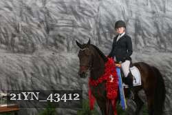 21YN_43412 proof
