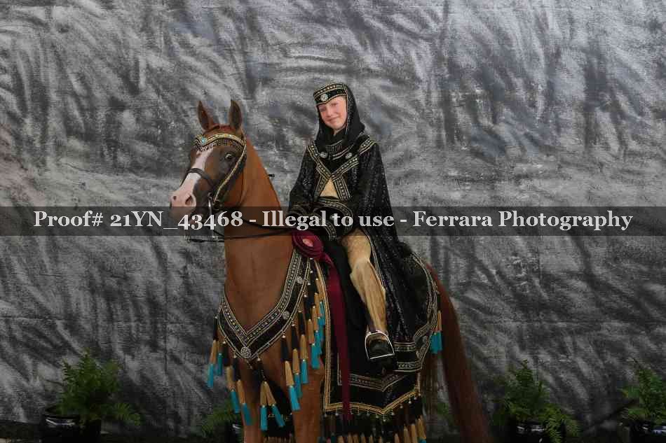 Proof 21YN_43468