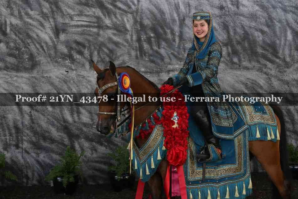 Proof 21YN_43478