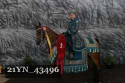21YN_43496 proof
