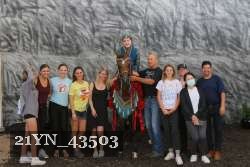 21YN_43503 proof