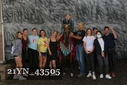 21YN_43505 proof