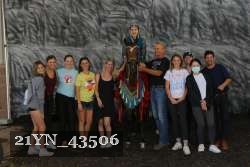 21YN_43506 proof