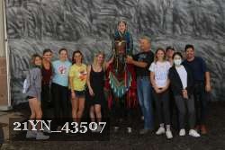 21YN_43507 proof