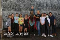 21YN_43508 proof