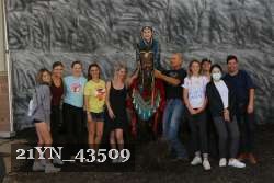 21YN_43509 proof
