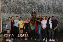 21YN_43511 proof